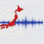 東日本大震災の本当の教訓とは何か